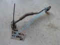 trubka na egr ventil na hyundai i20 1,4crdi, 